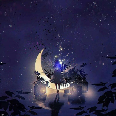 Furry色彩搭配实用技巧福瑞群